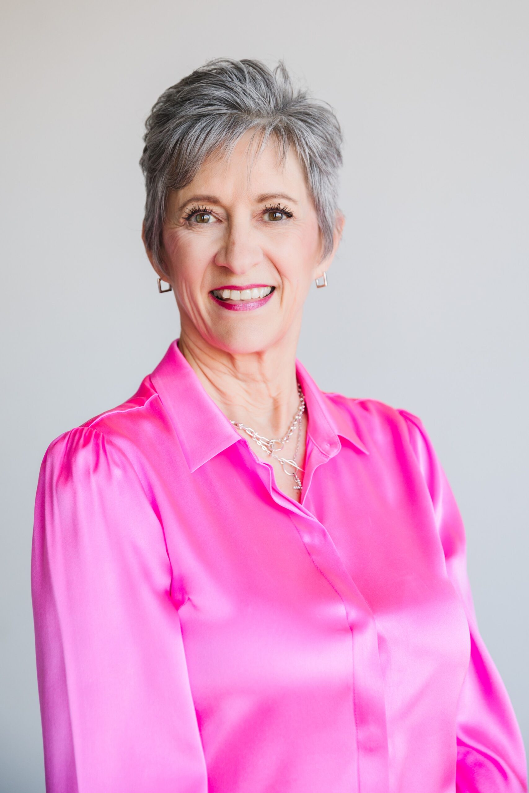 Deb headshot 2025